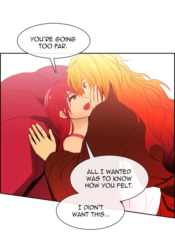 Kubera 401 21