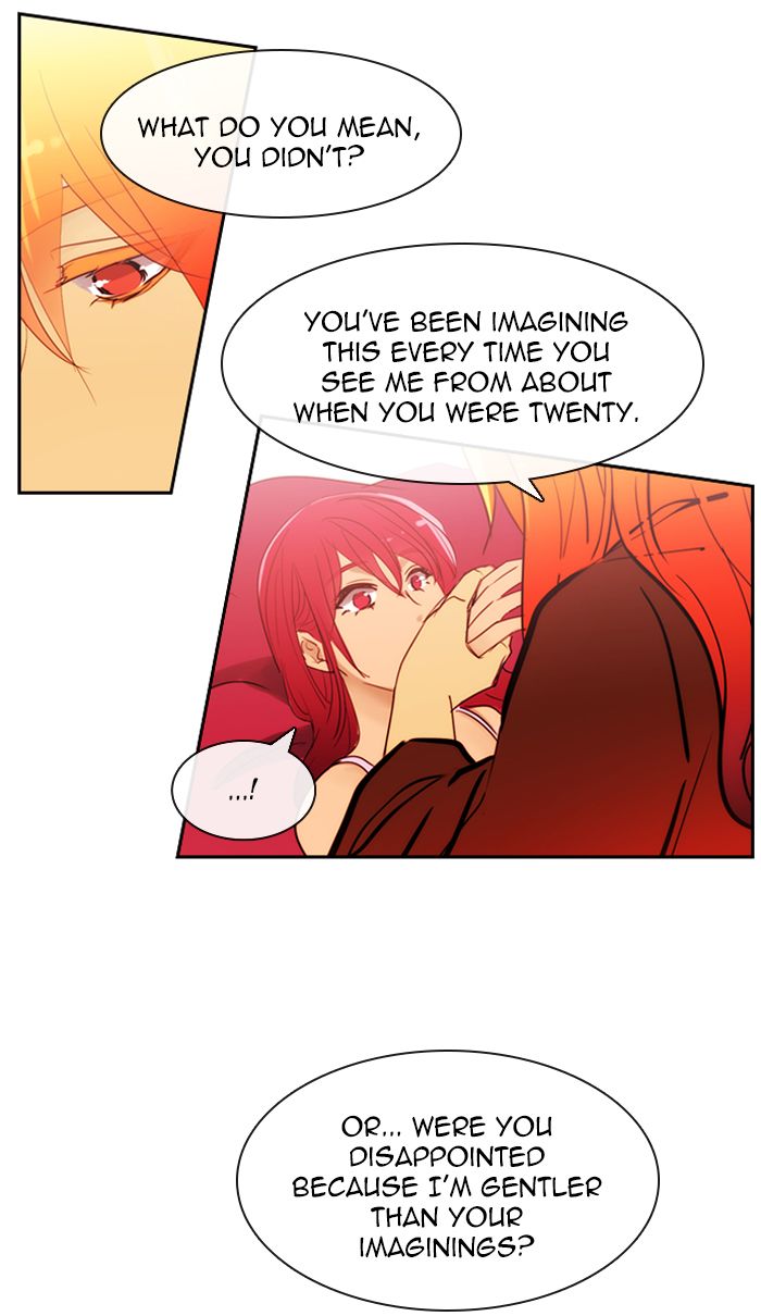 Kubera 401 22