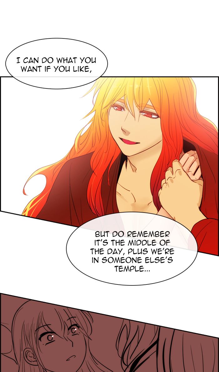 Kubera 401 23