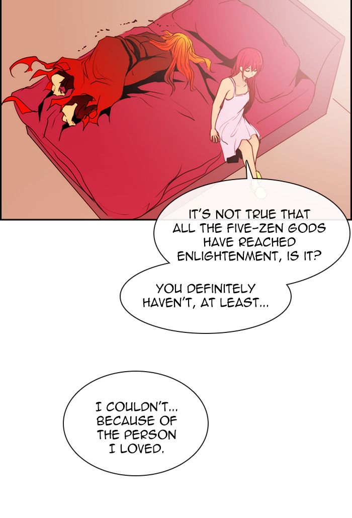 Kubera 401 25