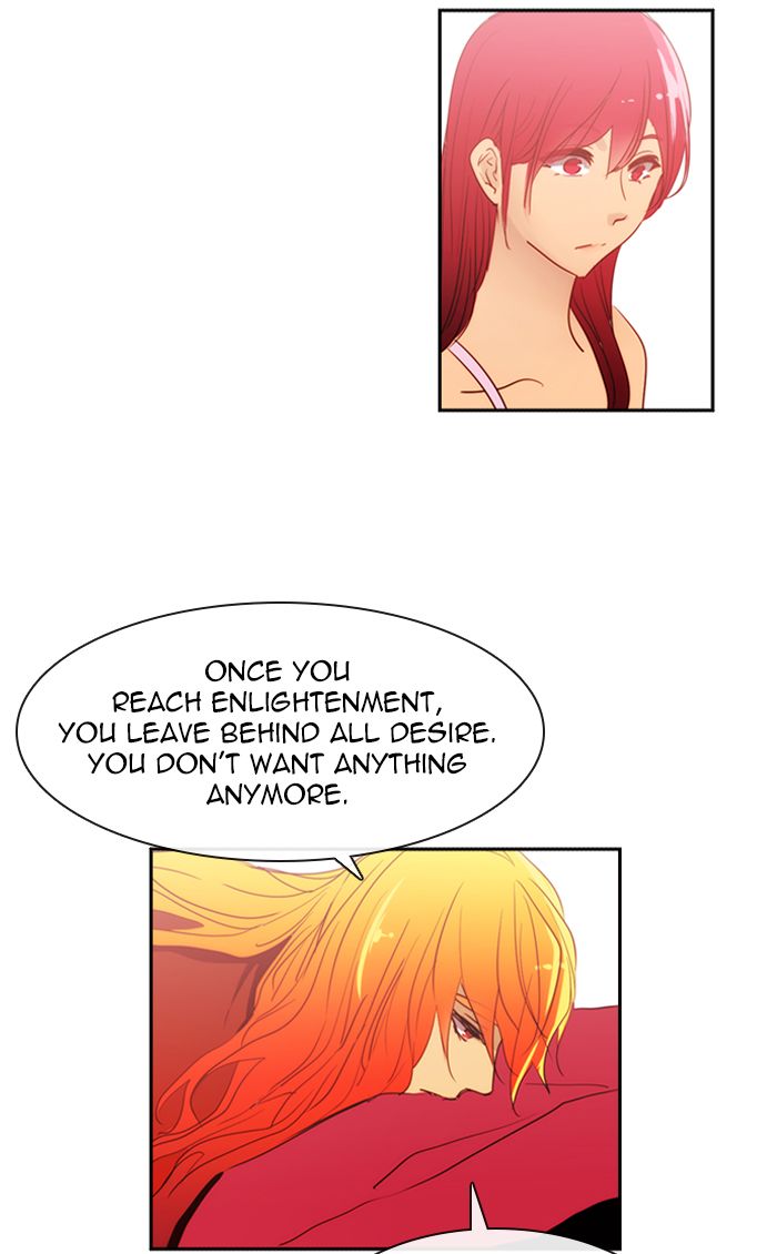 Kubera 401 26