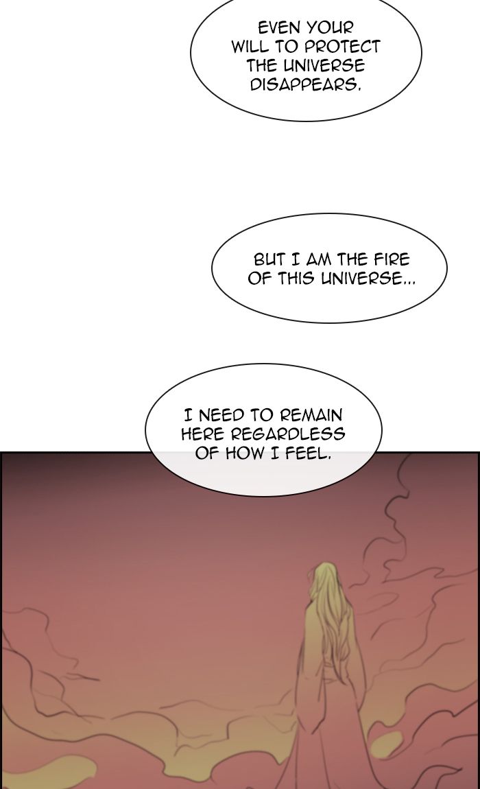 Kubera 401 27