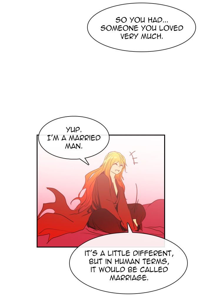 Kubera 401 29