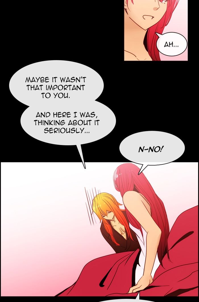 Kubera 401 3