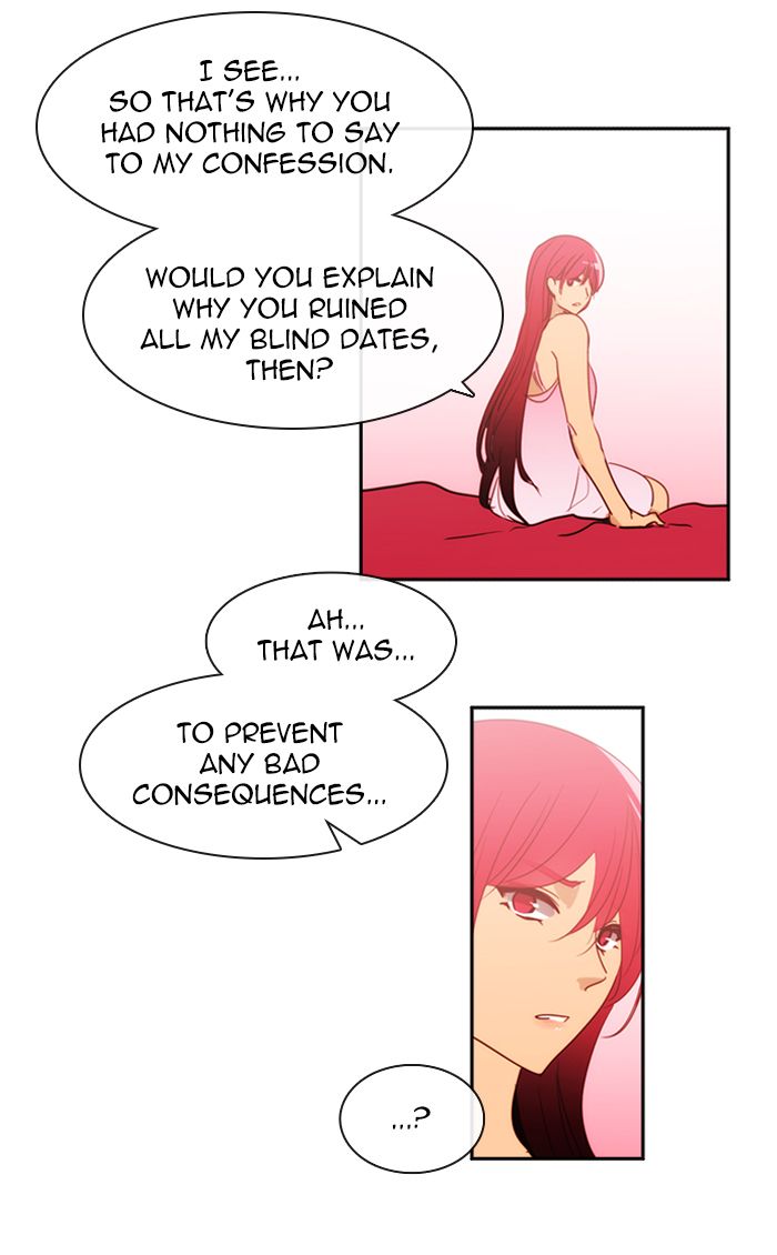 Kubera 401 30