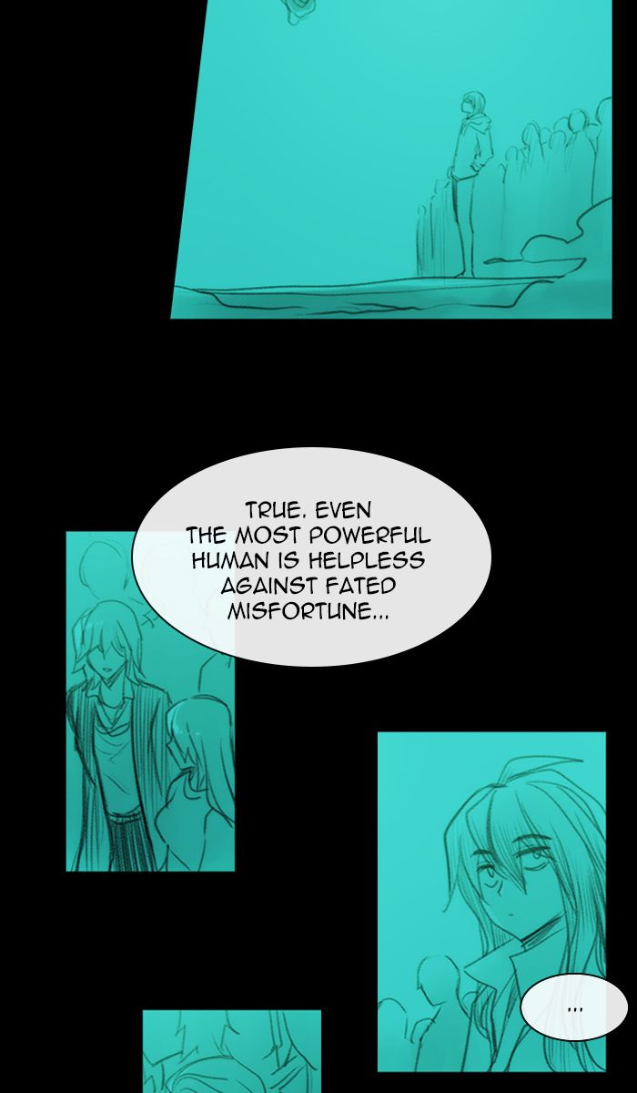 Kubera 401 36