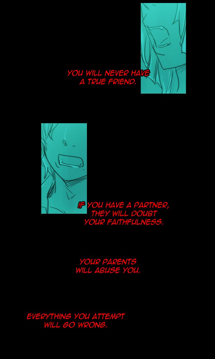 Kubera 401 38