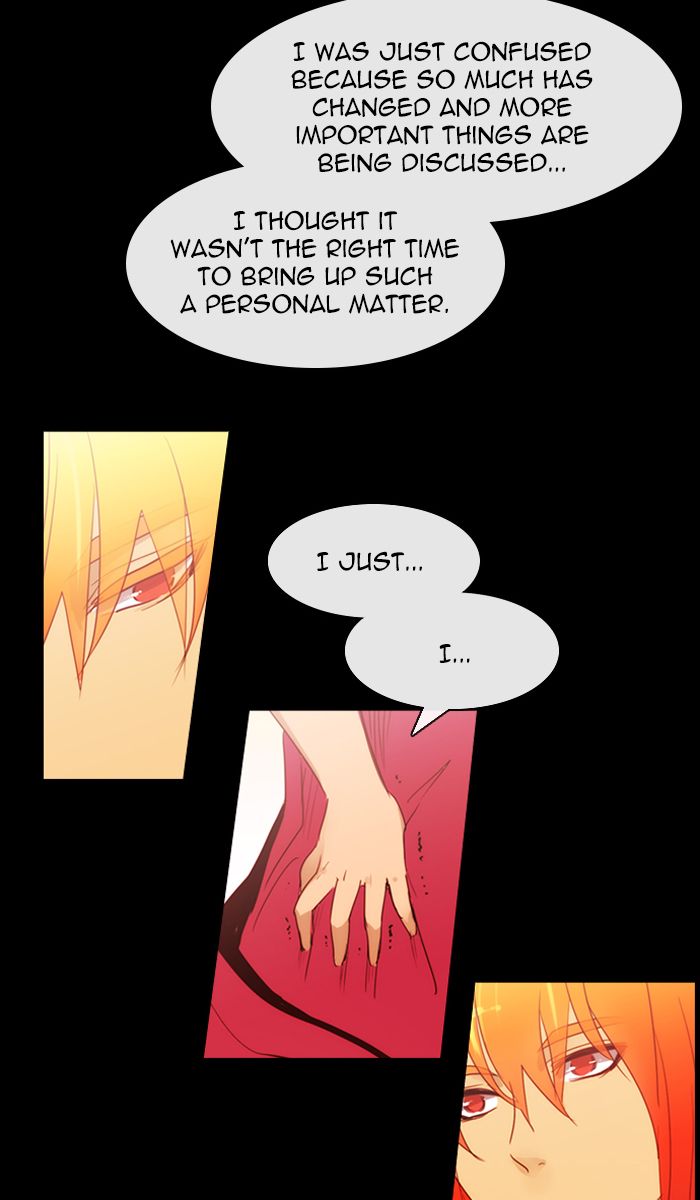 Kubera 401 4