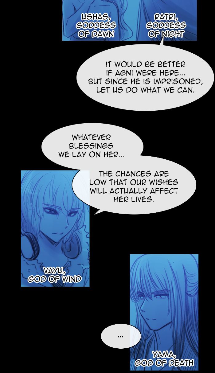 Kubera 401 43