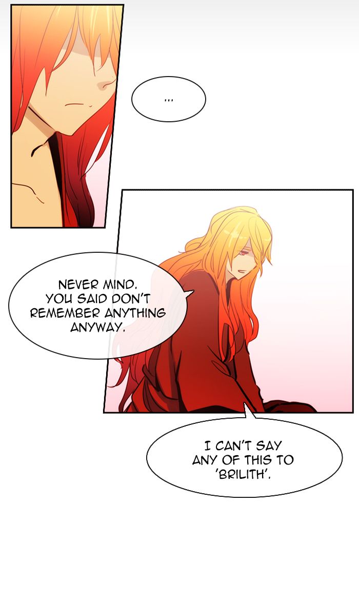 Kubera 401 46