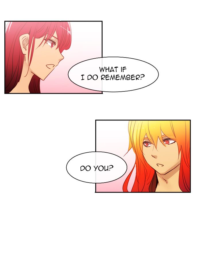 Kubera 401 47