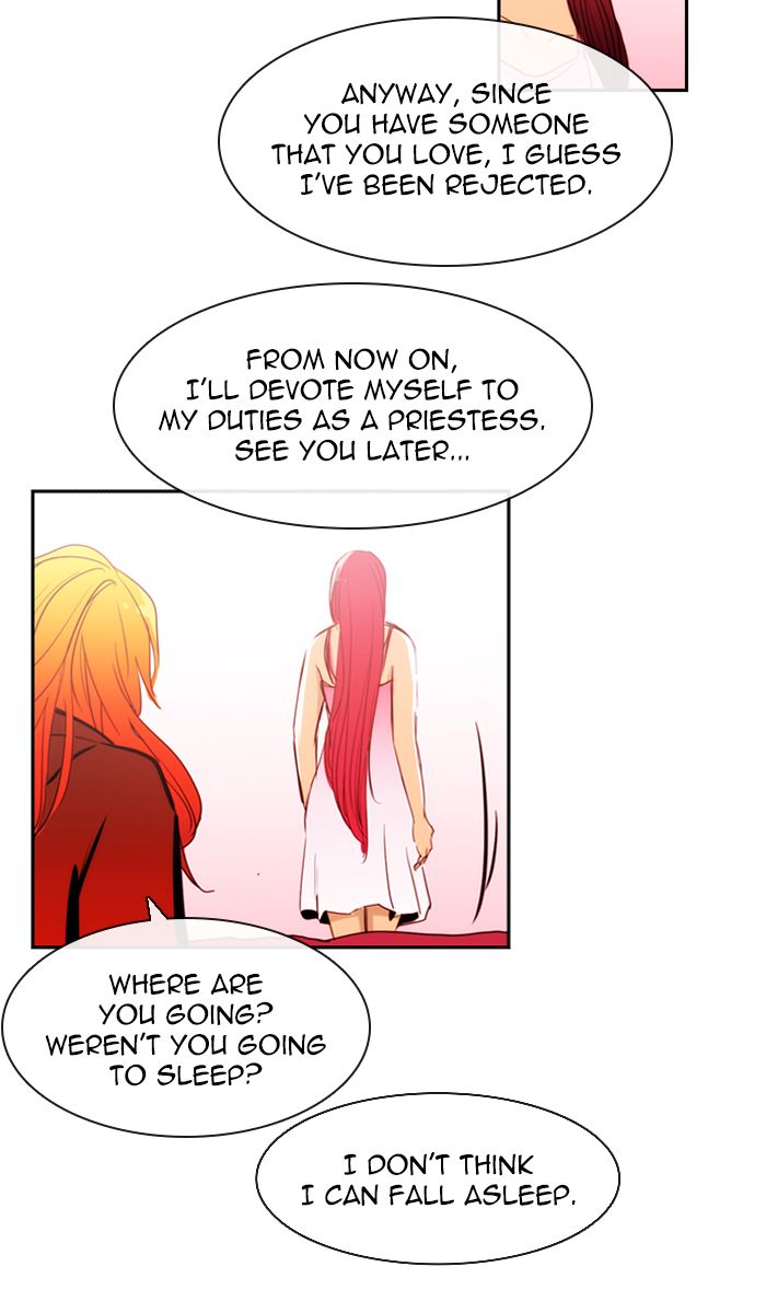 Kubera 401 49