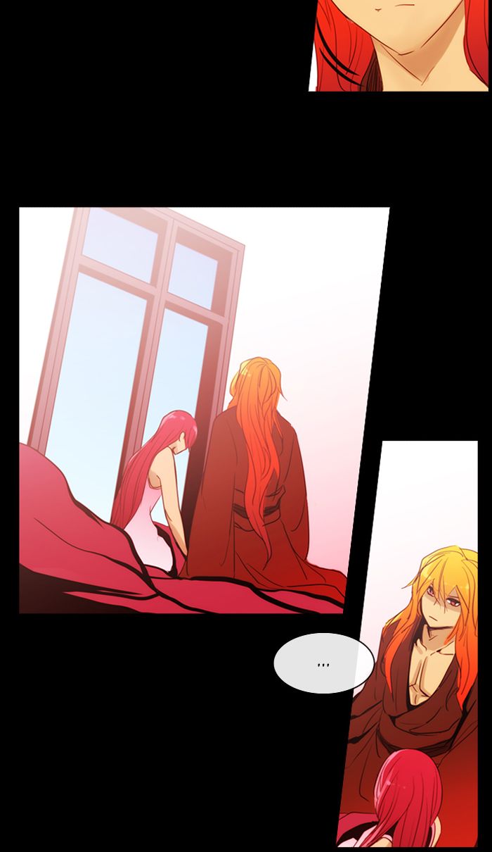 Kubera 401 5