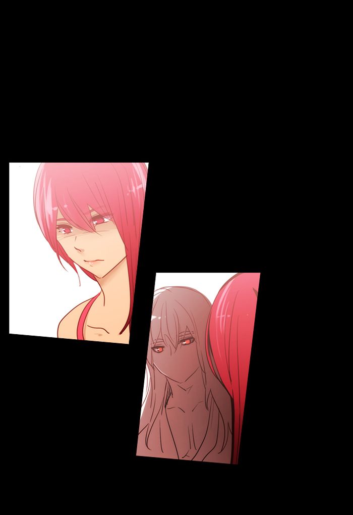 Kubera 401 6