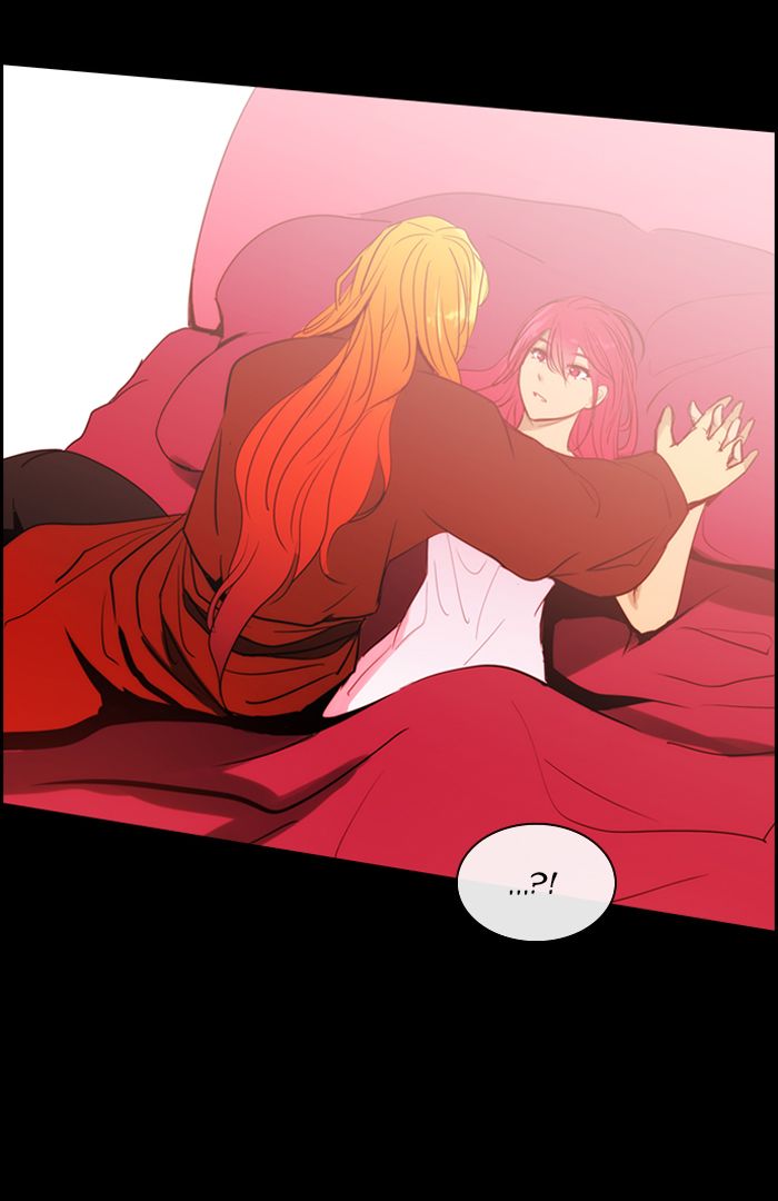 Kubera 401 8