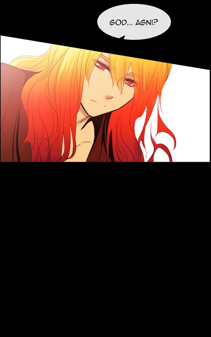 Kubera 401 9