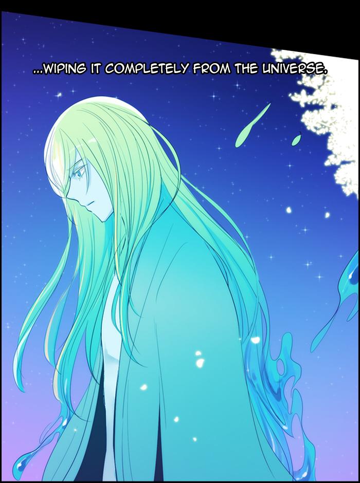 Kubera 411 17