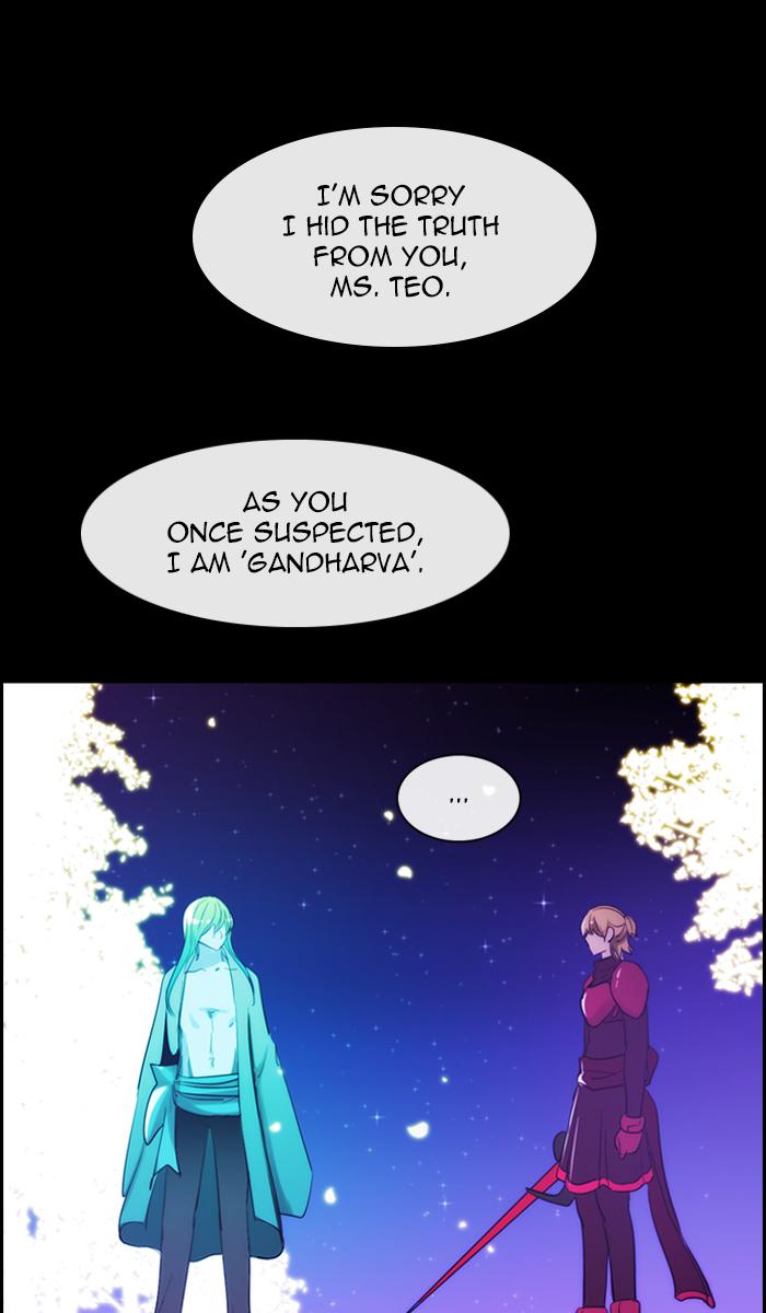 Kubera 411 20