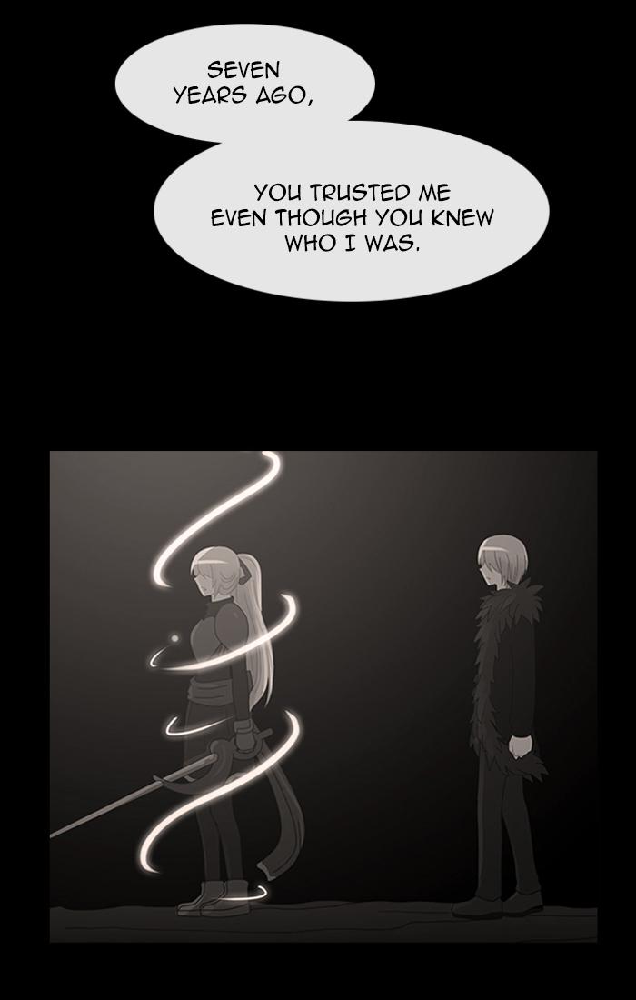 Kubera 411 23