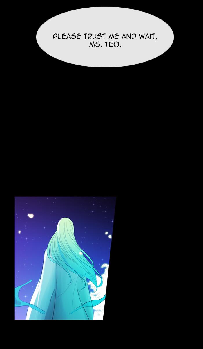 Kubera 411 25