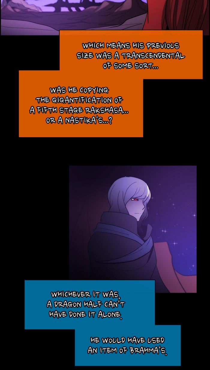 Kubera 411 36