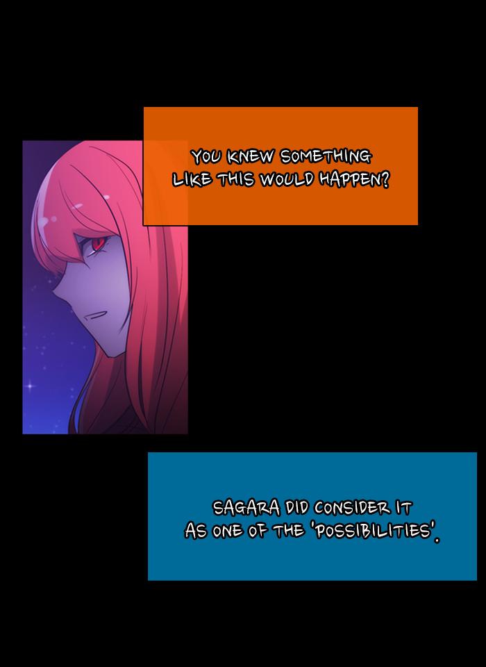 Kubera 411 37