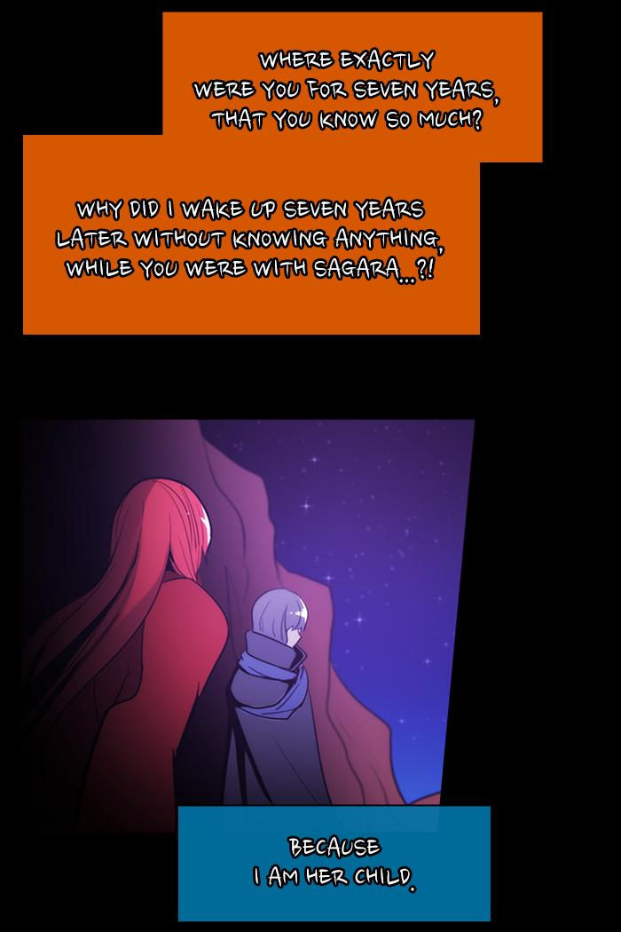 Kubera 411 38