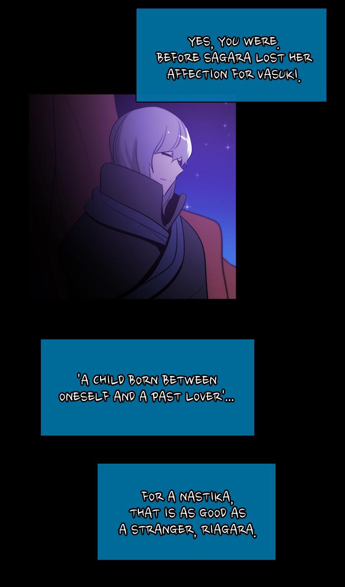 Kubera 411 40