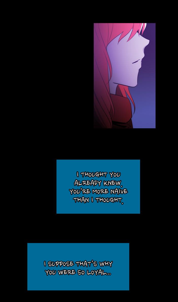 Kubera 411 41