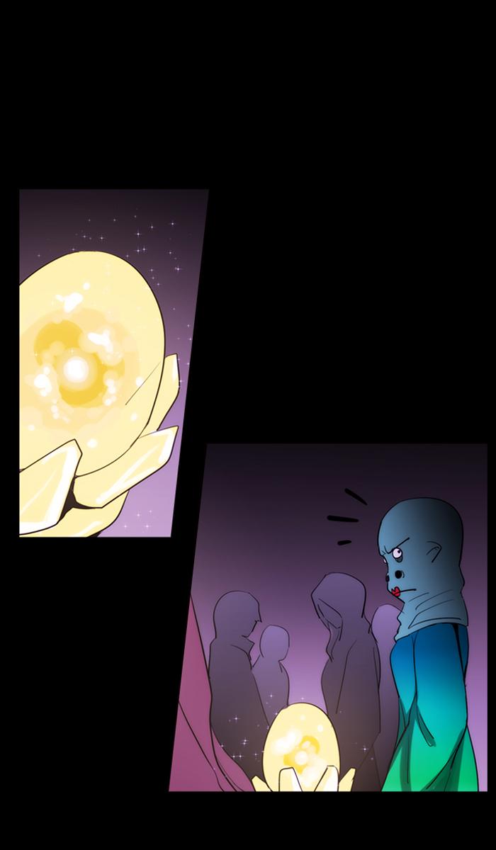 Kubera 411 48