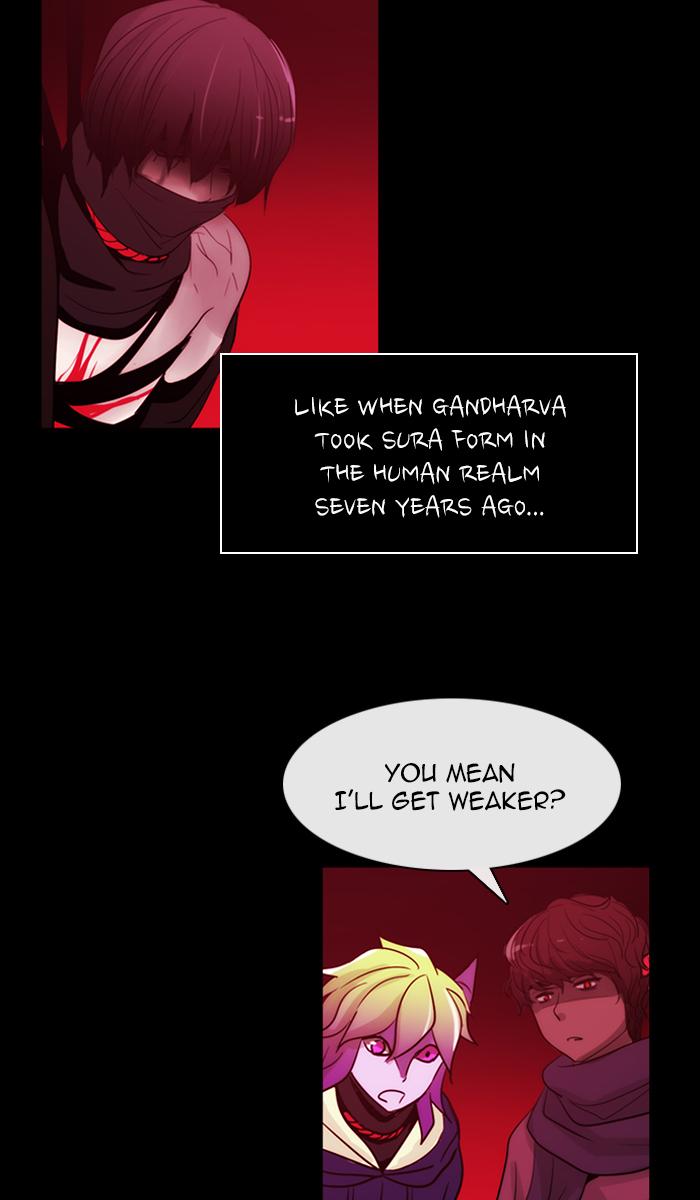 Kubera 411 5