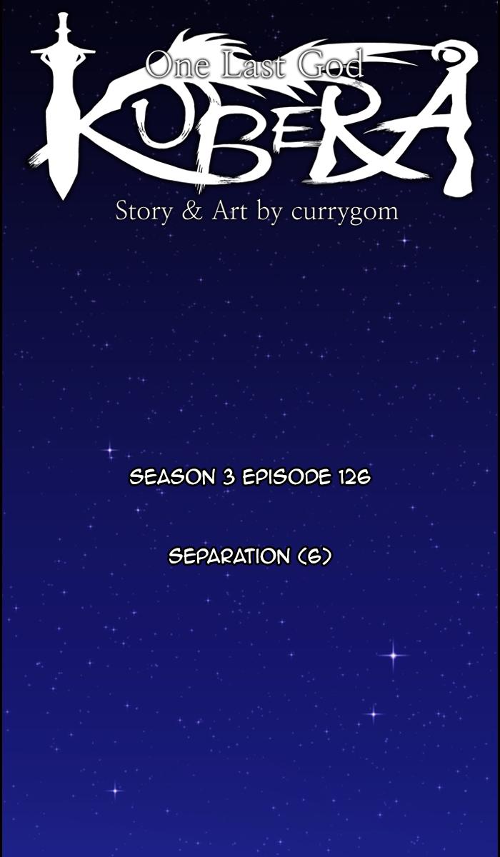 Kubera 411 9