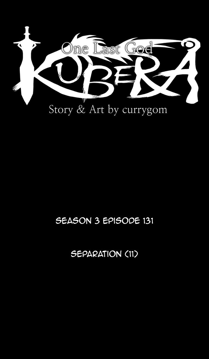 Kubera 416 13