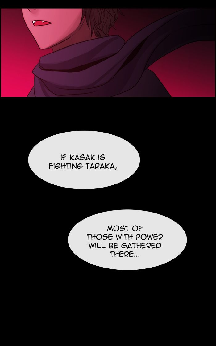 Kubera 416 16