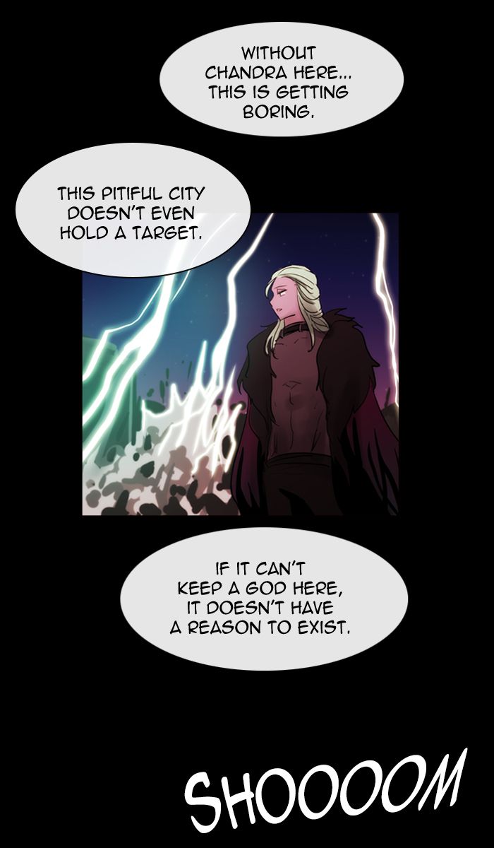 Kubera 416 20