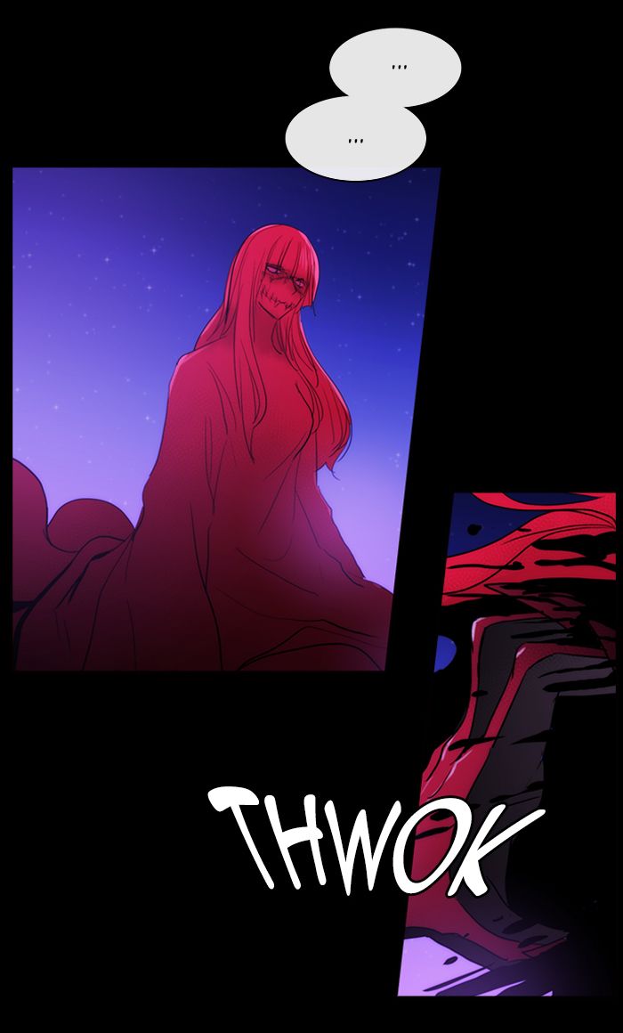 Kubera 416 4