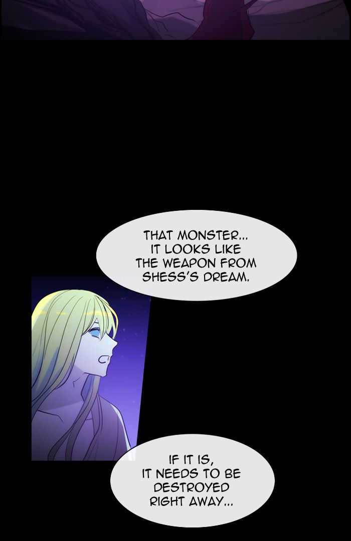 Kubera 416 6