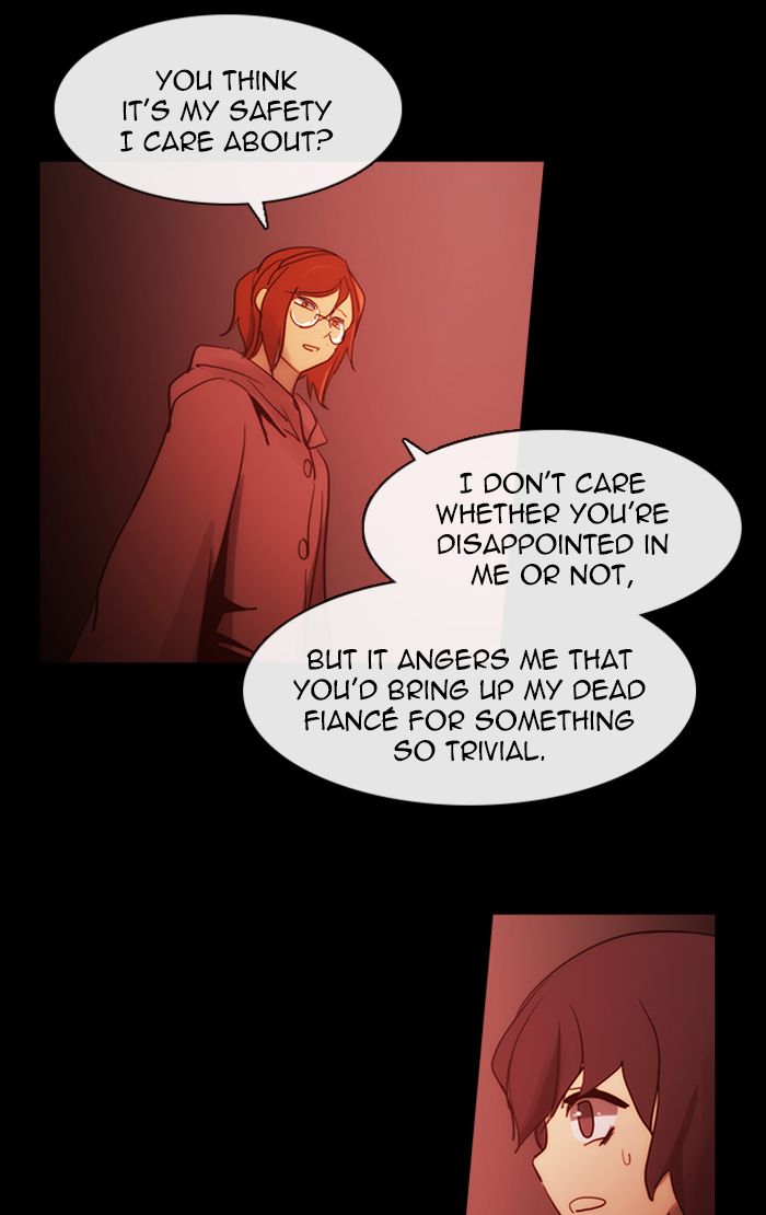 Kubera 418 19