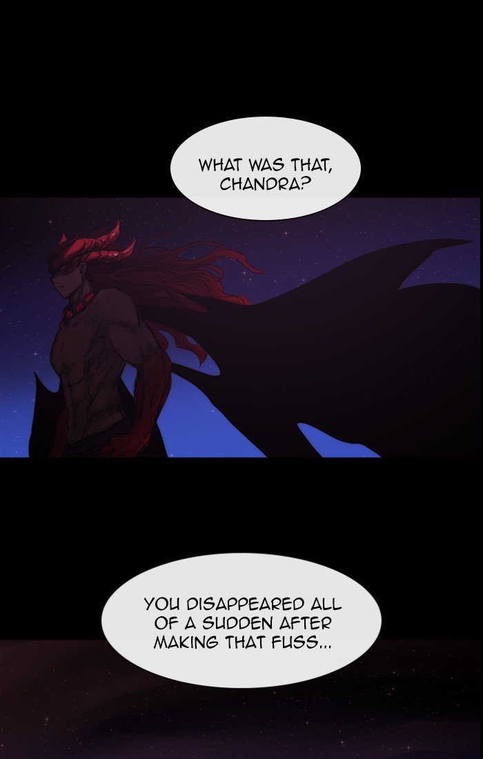 Kubera 432 1