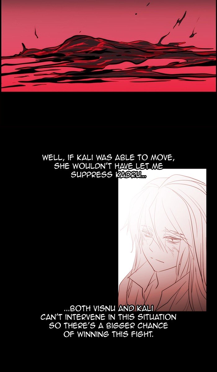 Kubera 432 30