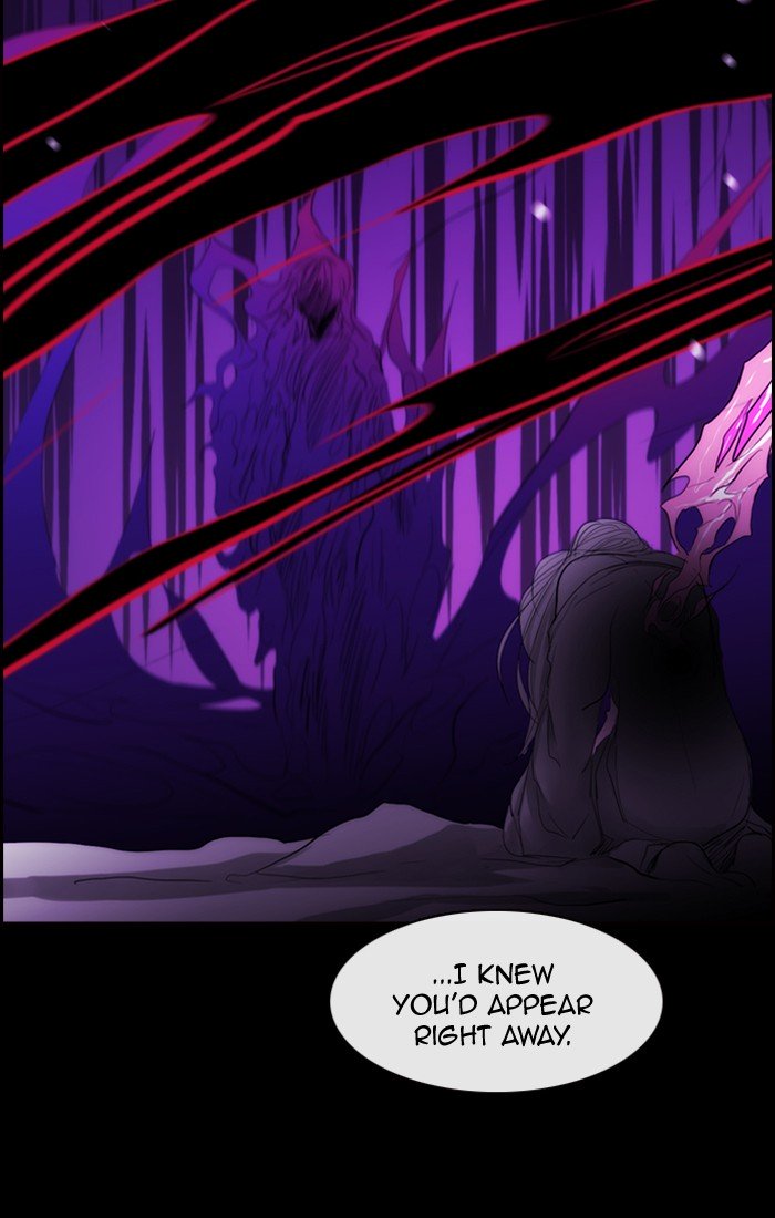 Kubera 432 40