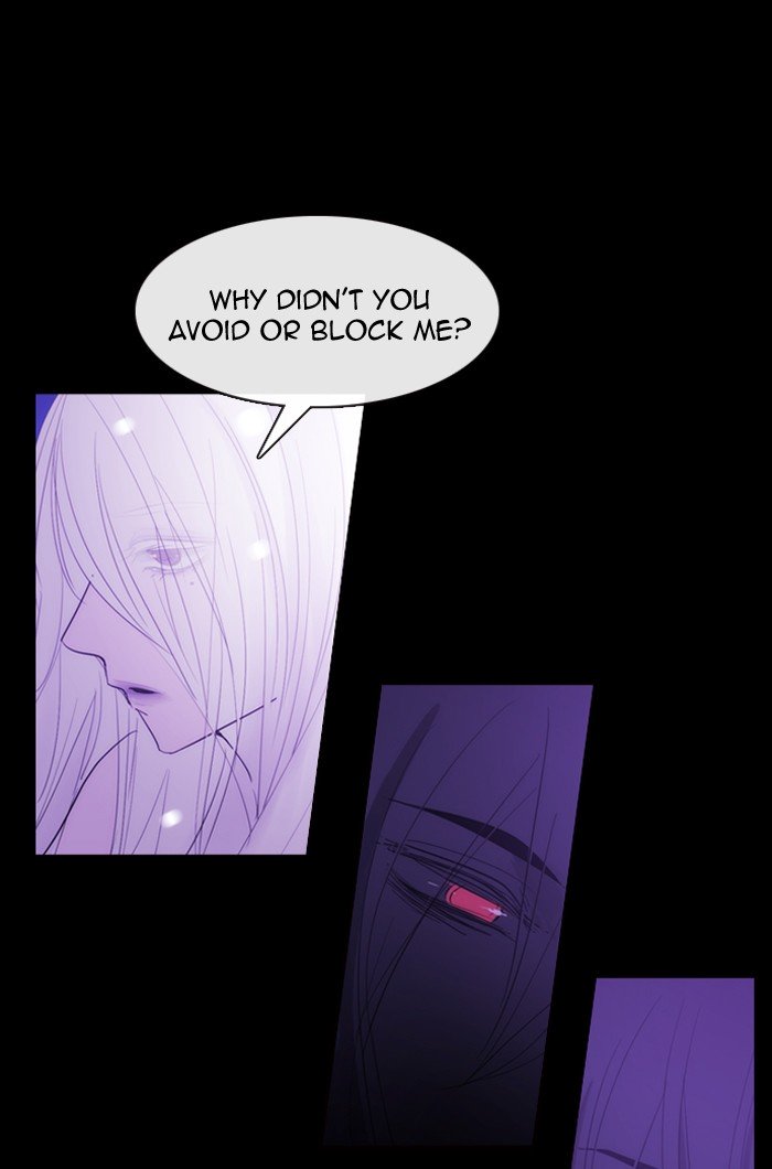 Kubera 432 50