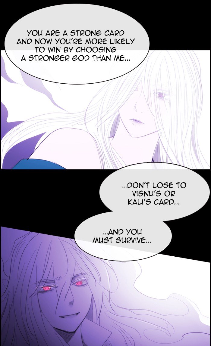 Kubera 432 52