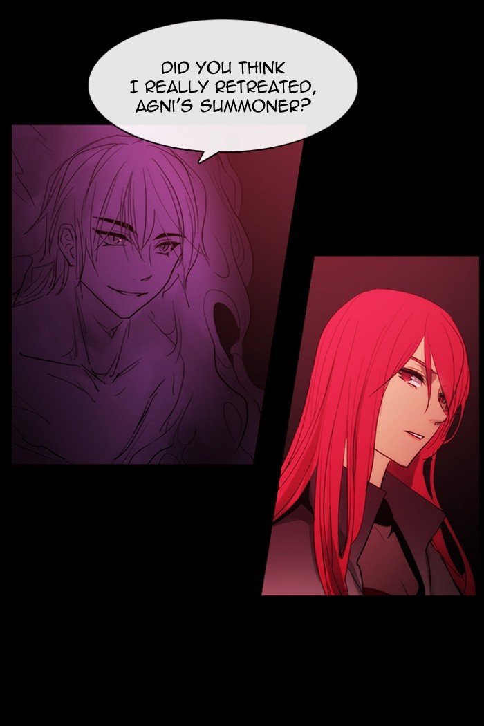 Kubera 432 61