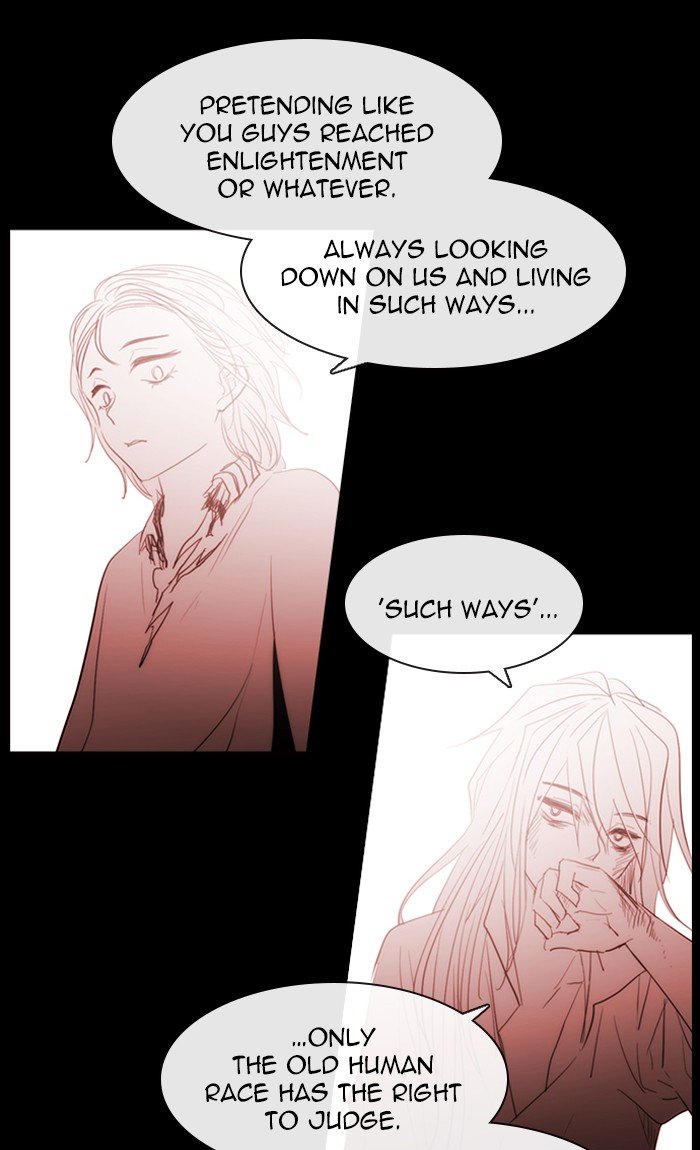 Kubera 432 8