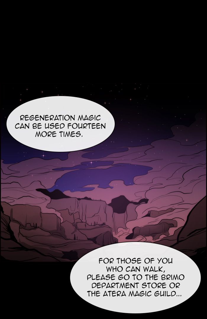 Kubera 436 1