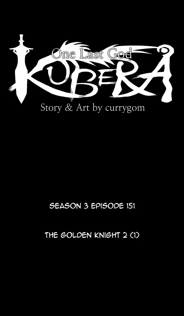 Kubera 436 14