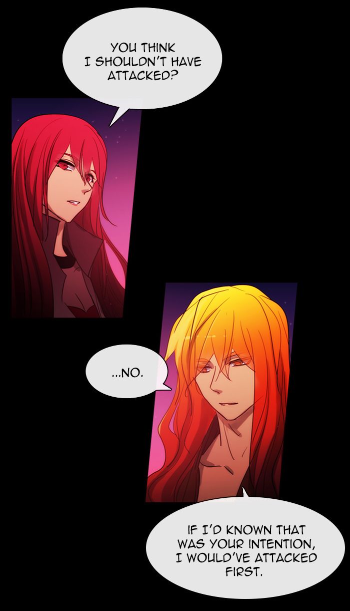 Kubera 436 17