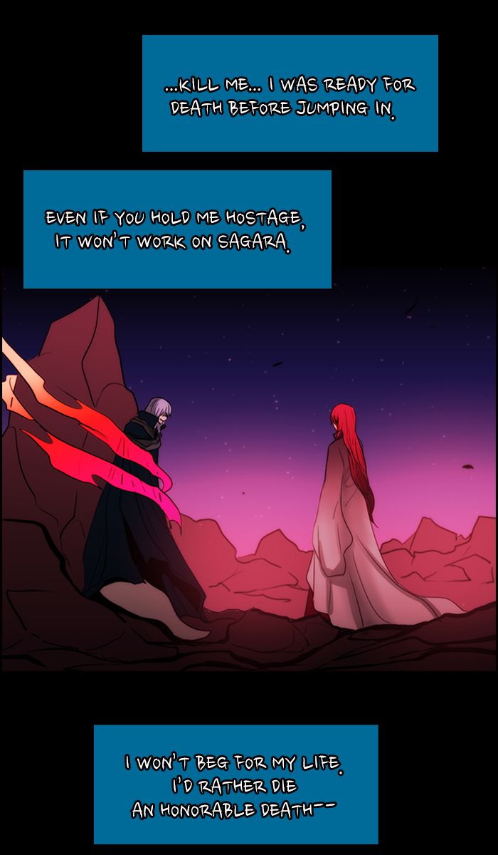 Kubera 436 20