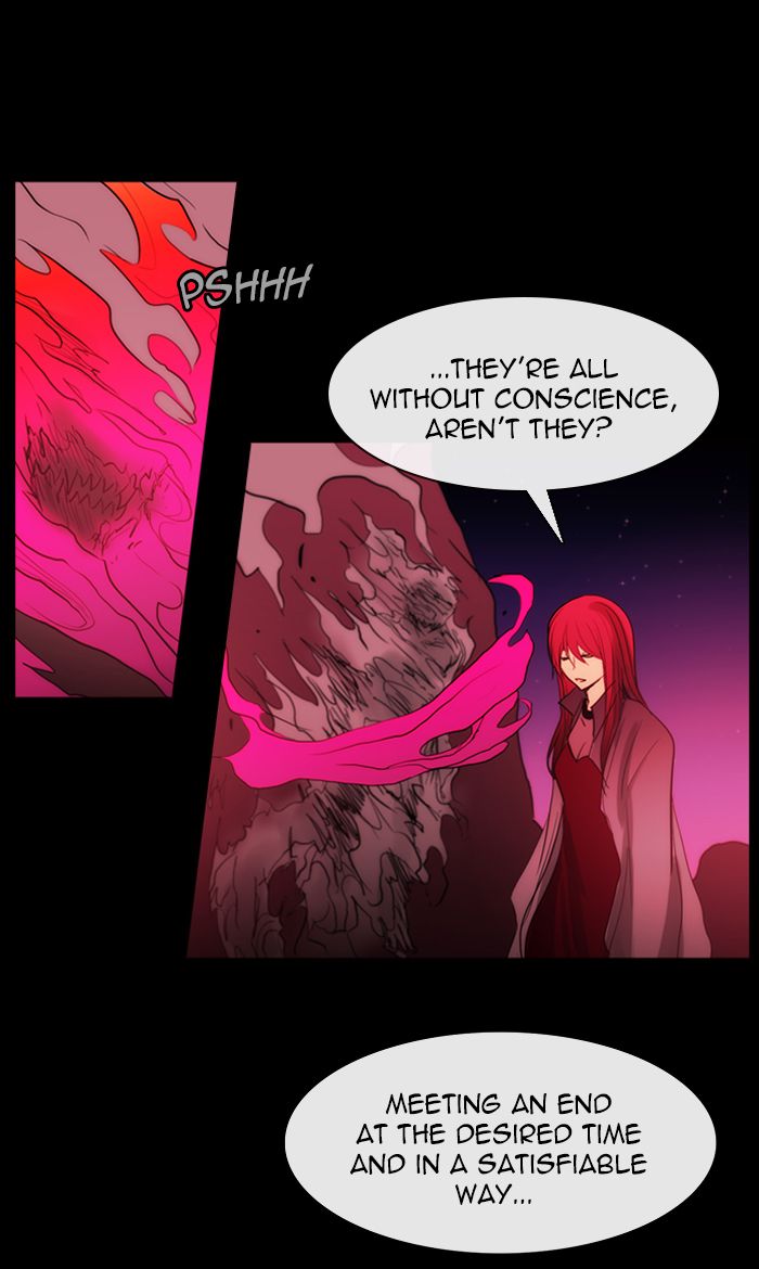 Kubera 436 26